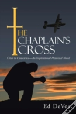 Capa do artigo The Chaplain'S Cross: Crisis In Conscien