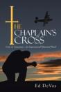The Chaplain'S Cross: Crisis In Conscien - Preview
