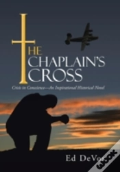 Capa do artigo The Chaplain