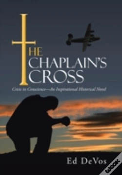 Capa do artigo The Chaplain'S Cross: Crisis In Conscien
