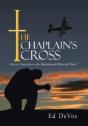 The Chaplain'S Cross: Crisis In Conscien - Preview