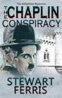 The Chaplin Conspiracy - Preview