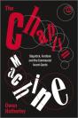 The Chaplin Machine - Preview