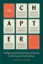 The Chapter - Preview