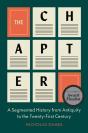 The Chapter - Preview