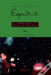 The Chapters Of Expudict