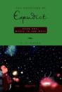 The Chapters Of Expudict - Preview