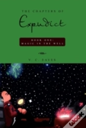 Capa do artigo The Chapters Of Expudict