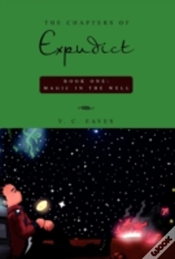 Capa do artigo The Chapters Of Expudict