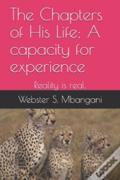 The Chapters Of His Life