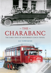 Capa do artigo The Charabanc
