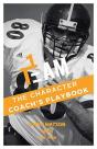 The Character Coach'S Playbook - Preview