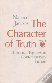 The Character Of Truth