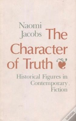 Capa do artigo The Character Of Truth