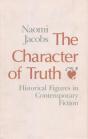 The Character Of Truth - Preview