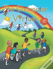 The Character Virtues