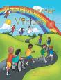 The Character Virtues - Preview