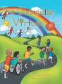 The Character Virtues - Preview