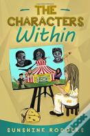 The Characters Within