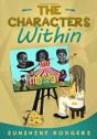 The Characters Within - Preview