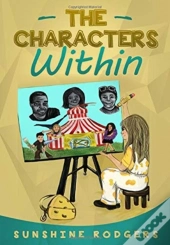 The Characters Within