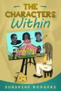 The Characters Within - Preview