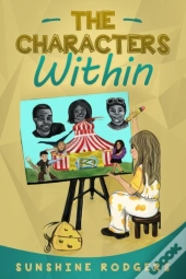 The Characters Within