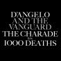 The Charade / 1000 Deaths - Vinil - Preview