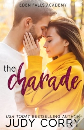 The Charade