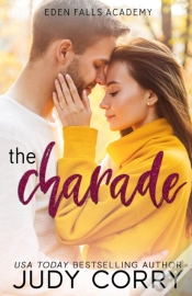 Capa do artigo The Charade
