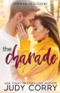 The Charade - Preview