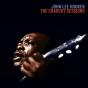 The Charcot Sessions - Vinil - Preview