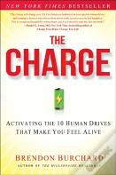 The Charge