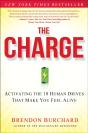 The Charge - Preview