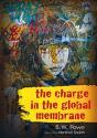 The Charge In The Global Membrane - Preview