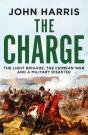 The Charge - Preview