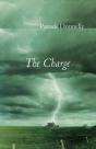 The Charge - Preview