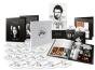 The Charisma & Virgin Recordings 1971-1986 - CD - Preview