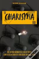 The Charisma Guide