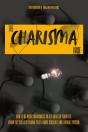 The Charisma Guide - Preview