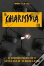 The Charisma Guide