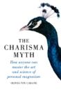 The Charisma Myth - Preview