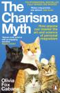 The Charisma Myth - Preview
