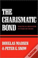 The Charismatic Bond