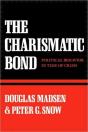 The Charismatic Bond - Preview