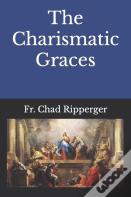The Charismatic Graces