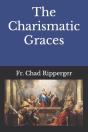 The Charismatic Graces - Preview