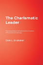 The Charismatic Leader - Preview