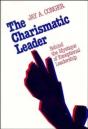 The Charismatic Leader - Preview
