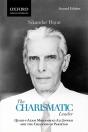 The Charismatic Leader - Preview